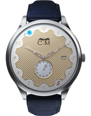 Armistice 1918 FR Watch
