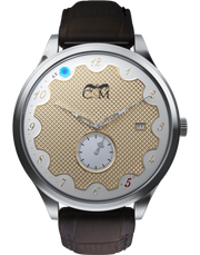 Armistice 1918 FR Watch