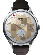 Armistice 1918 US Watch