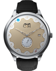 Armistice 1918 FR Watch