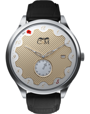 Armistice 1918 US Watch