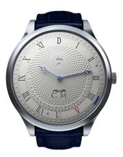 Montre Dunkerque 1940 Quartz lady