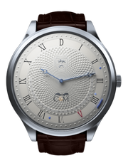 Montre Dunkerque 1940 Quartz lady