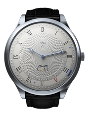 Montre Dunkerque 1940 Quartz lady