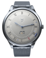 Montre Dunkerque 1940 Quartz lady