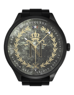 Napoleon 1821 Quartz Watch