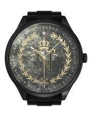 Napoleon 1821 Quartz Watch