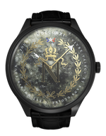 Napoléon 1821 Automatique