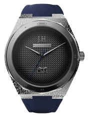 Montre Hallyday 2017 Quartz