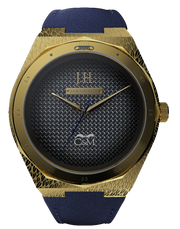 Montre Hallyday 2017 Quartz