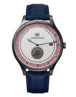 Patriot 1776 Automatic