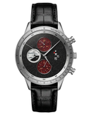 Uhr Francorchamps 2026 Automatik