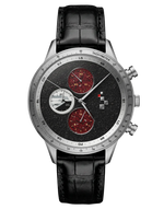 Montre Francorchamps 1921 Automatique