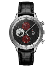 Montre Francorchamps 1921 Automatique