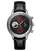 Uhr Francorchamps 2026 Automatik