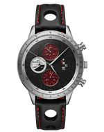 Montre Francorchamps 1921 Automatique