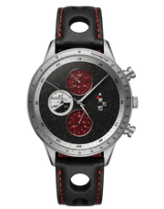 Montre Francorchamps 1921 Automatique