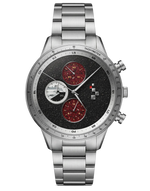 Montre Francorchamps 1921 Automatique
