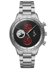 Montre Francorchamps 1921 Automatique