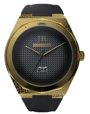 Montre Hallyday 2017 Quartz