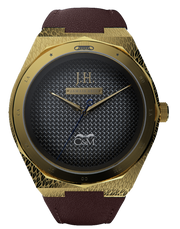 Montre Hallyday 2017 Quartz