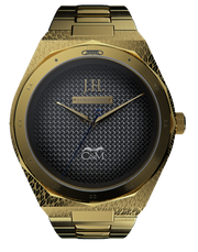 Montre Hallyday 2017 Quartz