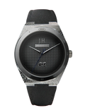 Silber