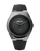 Uhr Hallyday 2017 Quarz