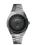 Montre Hallyday 2017 Quartz
