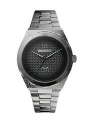Montre Hallyday 2017 Quartz