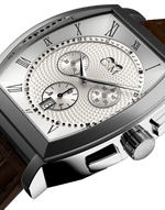 Integrity Horloge
