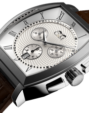 Integrity Horloge