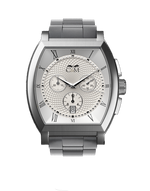 Integrity Horloge