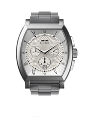 Integrity Horloge