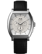 Integrity Horloge
