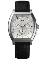 Integrity Horloge