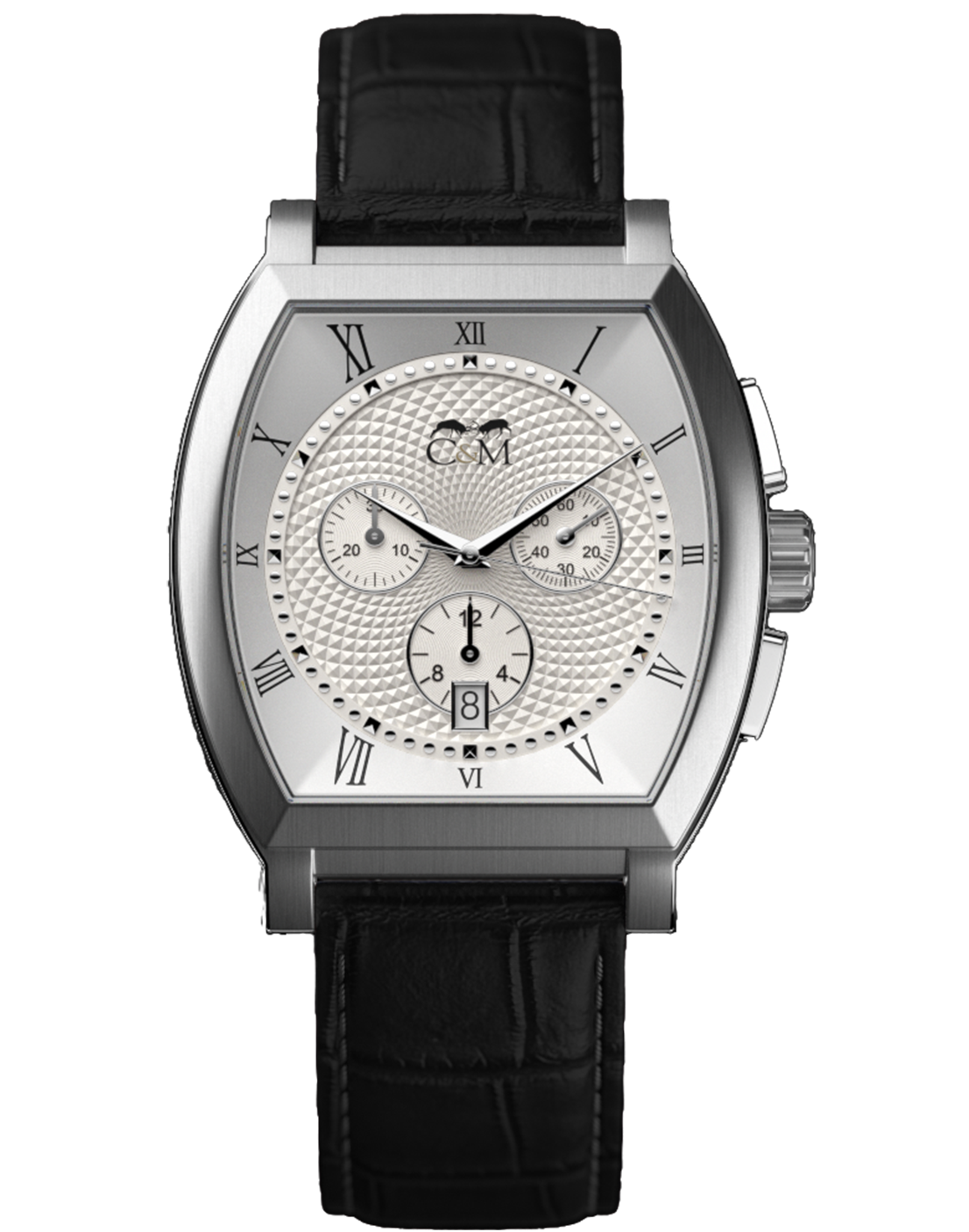 Integrity_7-cuir-noir.png?v=