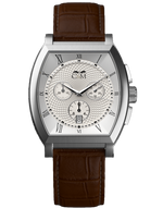 Integrity Horloge