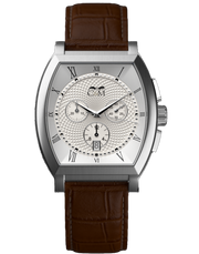 Integrity Horloge