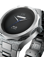 Montre Hallyday 2017 Quartz