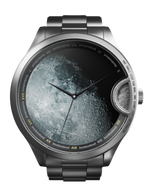 LUNAR 1.622 Horloge