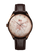 Leonardo 1519 Automatisch Horloge