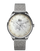 Leonardo 1519 Quartz Watch