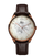 Leonardo 1519 Quartz Watch