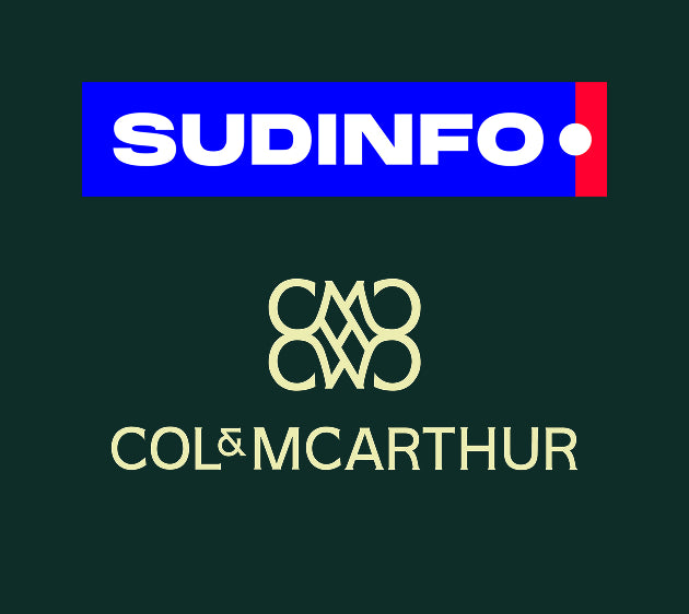 SUDINFO-WETTBEWERB