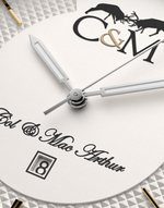 Loyalty Horloge