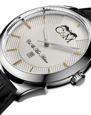 Loyalty Horloge