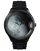 Lunar 1,622 Pioneer Watch