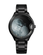 Uhr LUNAR 1,622
