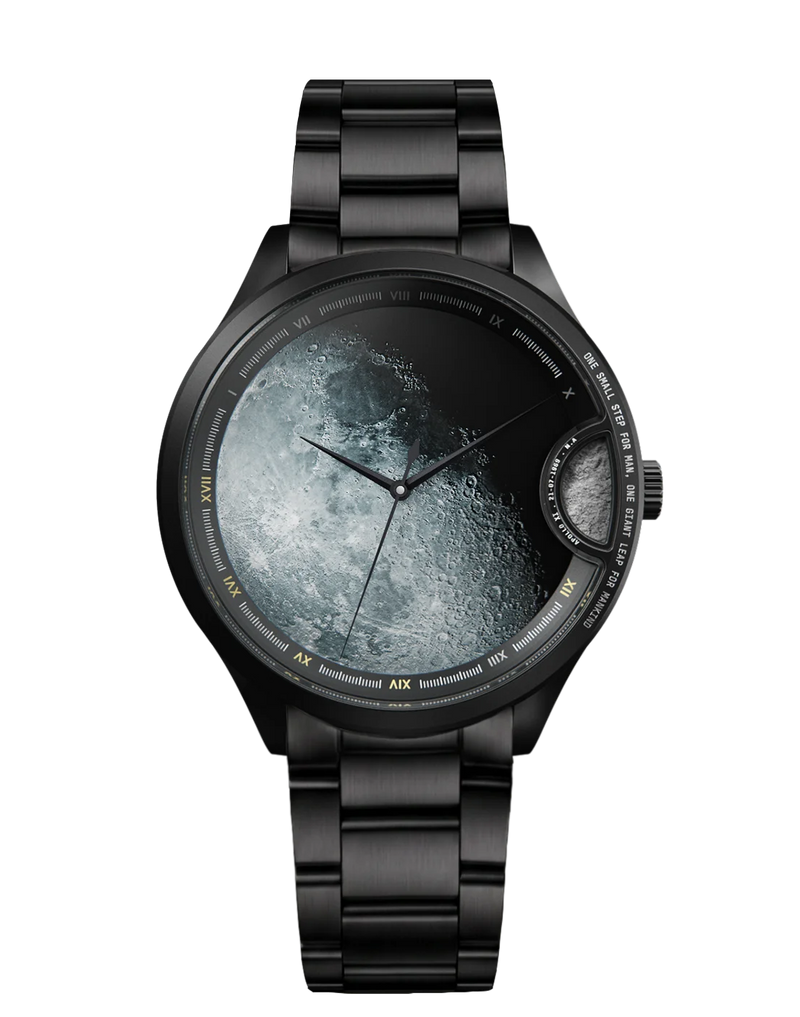 LUNAR 1,622
